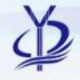 河南齊越工程管理咨詢有限公司
