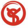 河南晟源路橋工程管理有限公司