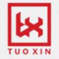 河南拓鑫工程管理咨詢有限公司