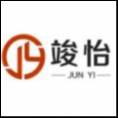 重慶竣怡工程項(xiàng)目管理有限公司