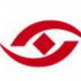 湖北恒基建設(shè)工程項(xiàng)目管理有限公司