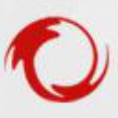 武漢市東盛元建設(shè)項(xiàng)目管理有限公司