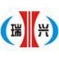 武漢市瑞興項(xiàng)目管理咨詢有限公司