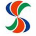湖北嘉信建設(shè)工程項(xiàng)目管理有限公司