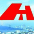湖北惠通建設(shè)工程管理有限公司