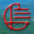 湖北中三信工程管理咨詢有限公司
