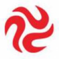 湖北興焱工程咨詢有限公司