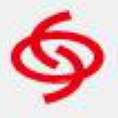 上海市建設(shè)工程管理有限公司