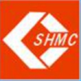 上海名持建設(shè)工程管理咨詢有限公司