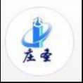 上海莊圣工程項(xiàng)目管理有限公司