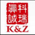 上海科瑞真誠(chéng)建設(shè)項(xiàng)目管理有限公司