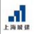 上海城建市政工程（集團(tuán)）有限公司