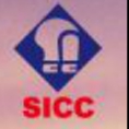 上海上咨建設(shè)工程咨詢有限公司
