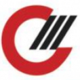 杭州市建設(shè)工程管理有限公司
