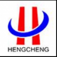 杭州恒誠工程項目管理有限公司