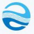 杭州運河集團建設管理有限公司