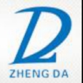 溫州正大工程項目管理有限公司