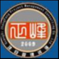 廣西正峰工程項目管理咨詢有限公司