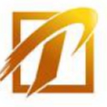 廣西通達工程管理有限公司