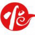 廣西火天信工程管理咨詢有限公司