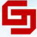 廣西共創(chuàng)建設(shè)項目管理有限責任公司