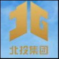 廣西桂通工程咨詢有限公司