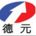 廣西德元工程項目管理有限責任公司