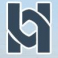 山東華德誠項(xiàng)目管理有限公司