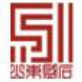 山東盛合建設(shè)工程項目管理有限公司