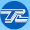 山東唐正工程項目管理有限公司