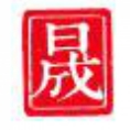 中杰齊晟項目管理有限公司
