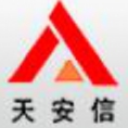 山東天安信工程項(xiàng)目管理有限公司