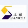 山東三維建設(shè)項(xiàng)目管理有限公司