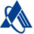 山東省郵電工程有限公司
