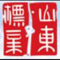 山東標(biāo)新項(xiàng)目管理有限公司