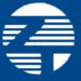 山東正泰工程項(xiàng)目管理有限公司