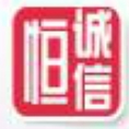 恒誠信集團