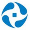 山西水務工程項目管理有限公司