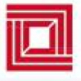 山西正大方工程項目管理有限公司