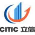 陜西立信工程項(xiàng)目管理有限公司
