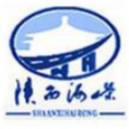 陜西海嶸集團