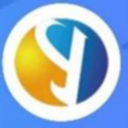 陜西源泉工程管理咨詢有限公司
