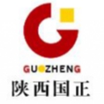 陜西國(guó)正建設(shè)工程項(xiàng)目管理有限責(zé)任公司