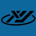 陜西信遠(yuǎn)建設(shè)項(xiàng)目管理集團(tuán)有限公司