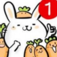 sxzhu