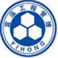 陜西宜泓工程項目管理有限公司