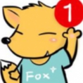 sxxd