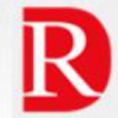 云南潤(rùn)達(dá)工程項(xiàng)目管理咨詢有限公司