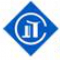 云南城市建設(shè)工程咨詢有限公司