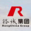 云南镕誠(chéng)建設(shè)項(xiàng)目管理(集團(tuán))有限公司